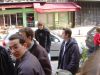 DSC04187.JPG