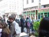 DSC04188.JPG