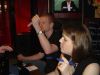 DSC04189.JPG
