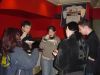 DSC04190.JPG