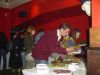 DSC04191.JPG