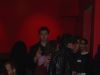 DSC04192.JPG