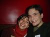 DSC04193.JPG