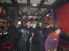 DSC04194.JPG