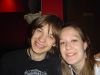 DSC04196.JPG