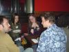 DSC04197.JPG
