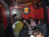 DSC04199.JPG