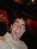 DSC04200.JPG