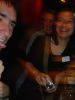 DSC04201.JPG