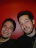 DSC04203.JPG