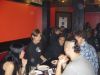 DSC04204.JPG