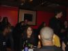 DSC04205.JPG