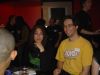 DSC04206.JPG