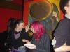 DSC04207.JPG