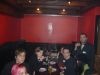 DSC04208.JPG