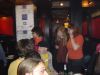 DSC04209.JPG