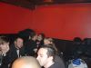DSC04210.JPG