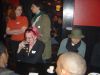 DSC04211.JPG