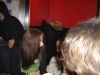 DSC04213.JPG