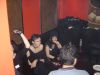 DSC04214.JPG