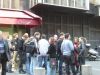 DSC04215.JPG