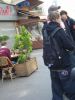 DSC04217.JPG