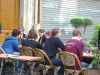 DSC04218.JPG
