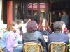 DSC04219.JPG