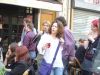 DSC04220.JPG
