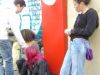 DSC04224.JPG