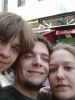 DSC04225.JPG