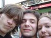 DSC04226.JPG