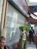 DSC04229.JPG