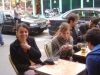 DSC04230.JPG