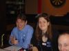 DSC04233.JPG