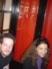 DSC04234.JPG