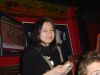 DSC04235.JPG