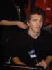 DSC04236.JPG
