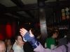 DSC04237.JPG