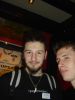 DSC04238.JPG