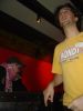 DSC04239.JPG
