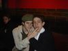 DSC04241.JPG