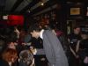 DSC04242.JPG