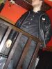 DSC04243.JPG