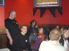 DSC04244.JPG