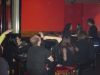 DSC04245.JPG