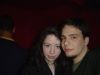 DSC04246.JPG