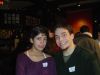 DSC04247.JPG