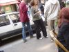 DSC04248.JPG