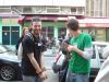 DSC04251.JPG